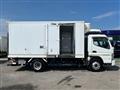 2014 Mitsubishi Canter