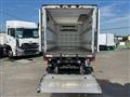 2014 Mitsubishi Canter