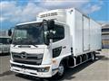 2021 Hino Hino Others
