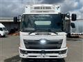 2021 Hino Hino Others