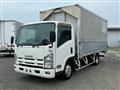 2012 Isuzu Isuzu Others