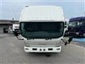 2012 Isuzu Isuzu Others
