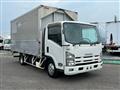 2012 Isuzu Isuzu Others