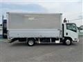 2012 Isuzu Isuzu Others
