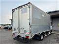 2012 Isuzu Isuzu Others