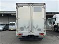 2012 Isuzu Isuzu Others