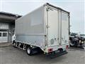 2012 Isuzu Isuzu Others