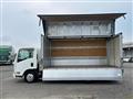 2012 Isuzu Isuzu Others