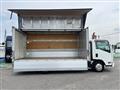 2012 Isuzu Isuzu Others
