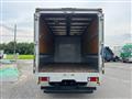 2012 Isuzu Isuzu Others