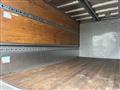 2012 Isuzu Isuzu Others