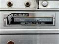 2012 Isuzu Isuzu Others
