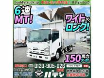 2012 Isuzu Isuzu Others