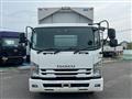 2020 Isuzu Isuzu Others