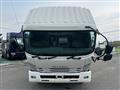2020 Isuzu Isuzu Others