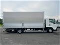 2020 Isuzu Isuzu Others