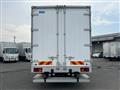 2020 Isuzu Isuzu Others