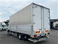 2020 Isuzu Isuzu Others