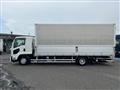 2020 Isuzu Isuzu Others