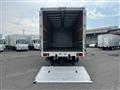 2020 Isuzu Isuzu Others
