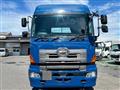 2017 Hino Hino Others