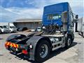 2017 Hino Hino Others