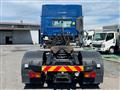 2017 Hino Hino Others