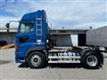 2017 Hino Hino Others