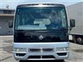 2008 Nissan Civilian Bus