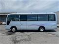 2008 Nissan Civilian Bus