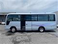 2008 Nissan Civilian Bus