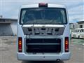 2008 Nissan Civilian Bus