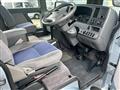 2008 Nissan Civilian Bus