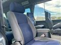 2008 Nissan Civilian Bus