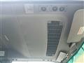 2008 Nissan Civilian Bus