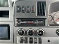 2008 Nissan Civilian Bus