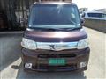 2012 Daihatsu Tanto