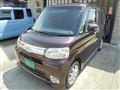 2012 Daihatsu Tanto