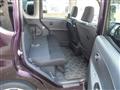 2012 Daihatsu Tanto