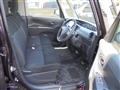 2012 Daihatsu Tanto