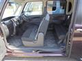 2012 Daihatsu Tanto
