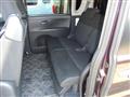 2012 Daihatsu Tanto