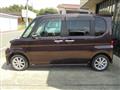 2012 Daihatsu Tanto