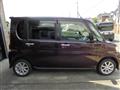 2012 Daihatsu Tanto