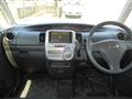 2012 Daihatsu Tanto