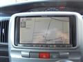 2012 Daihatsu Tanto