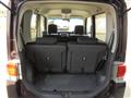 2012 Daihatsu Tanto