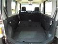 2012 Daihatsu Tanto