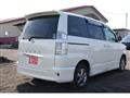 2006 Toyota Voxy