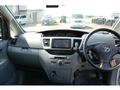2006 Toyota Voxy
